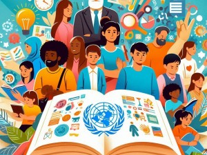 ارائه پلتفرم Skills for the Future یونسکو در روز جهانی مهارت