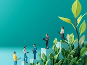 اهمیت فزاینده مهارت‌های نرم در استخدام؛ ۶۰٪ کارفرمایان تغییر رویکرد داده‌اند
