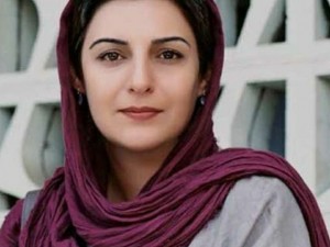 «شادی قدیریان؛ دختری که با دوربینش تاریخو قاطی مد کرد!»