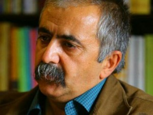 کاوه فرزانه؛ از یه جوون خلاق تا کارآفرین موفق عکاسی