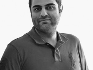 حامد ولی پوری؛ از شهرهای کوچک تا ساختن بزرگ‌ترین پلتفرم بیمه آنلاین ایران