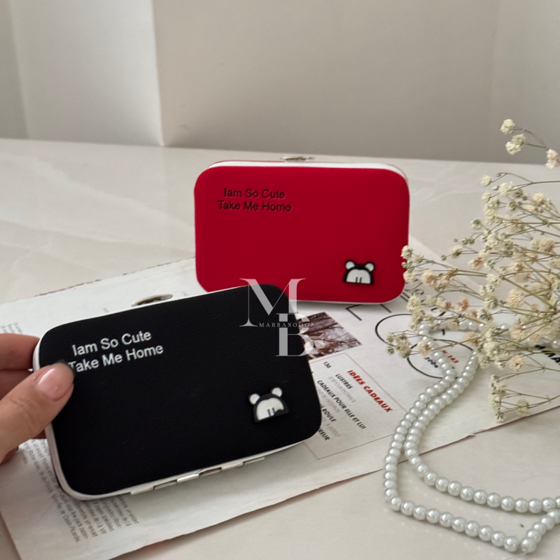 جا کارتی پانل