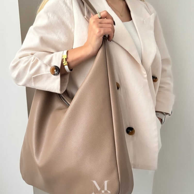 کیف دوشی زنانه مدل ونداد