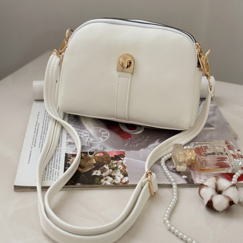 کیف دخترانه دوشی مدل آنیا