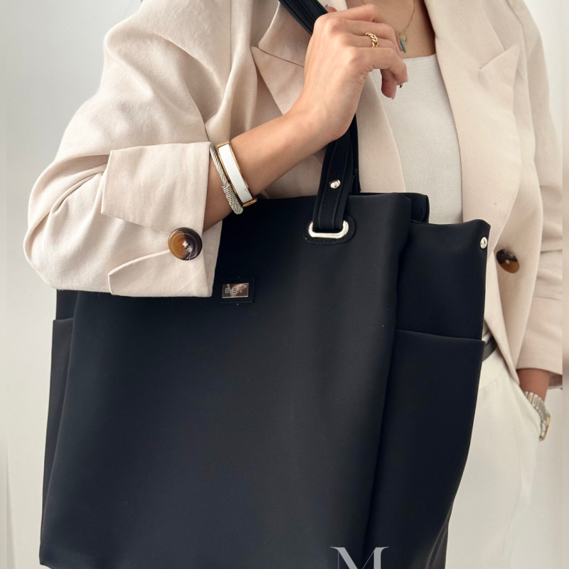 کیف  دوشی زنانه مدل فرگل