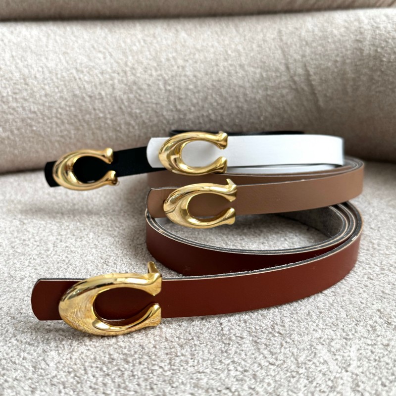 کمربند مدل گیو