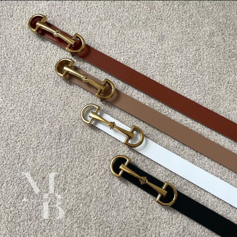 کمربند مدل پاپیون