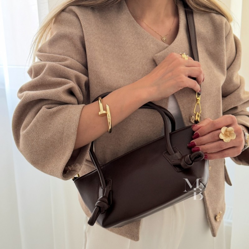 کیف دستی و دوشی ریما