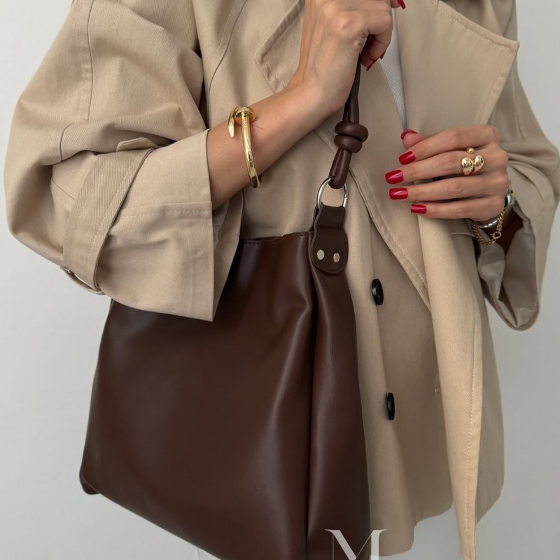 کیف دوشی مدل سوگل