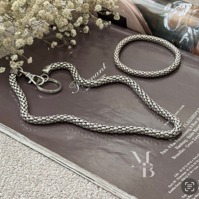 نیم سته ترمه