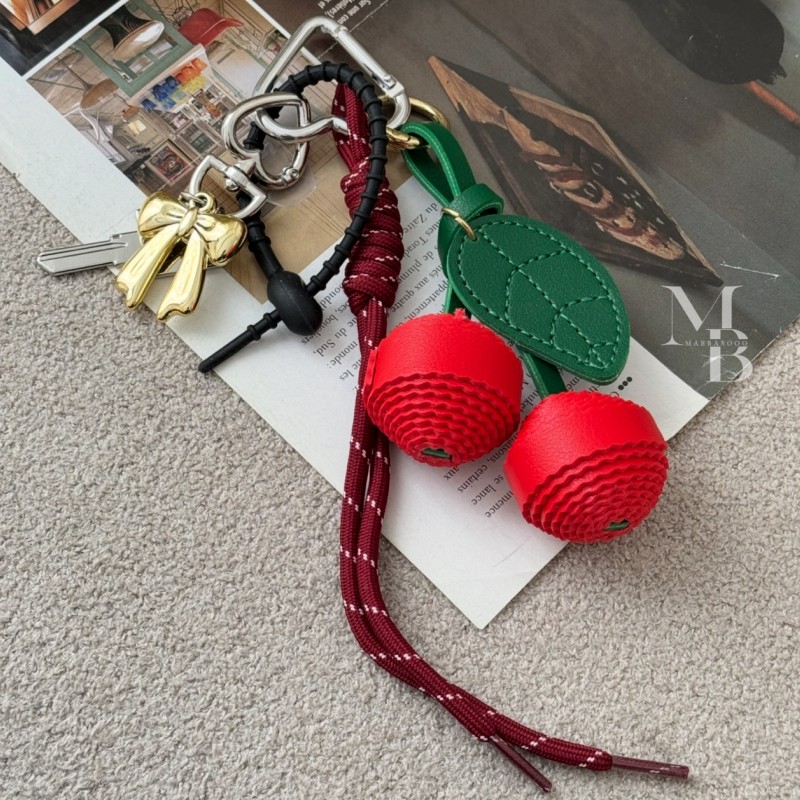 چارم بگ لاله