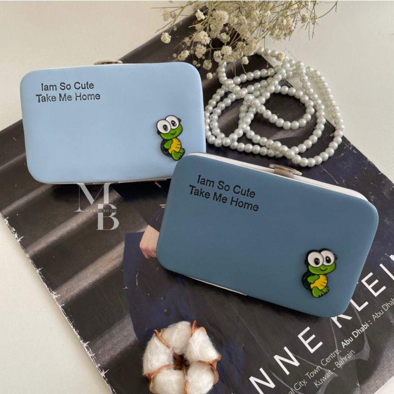 جا کارتی لاکی