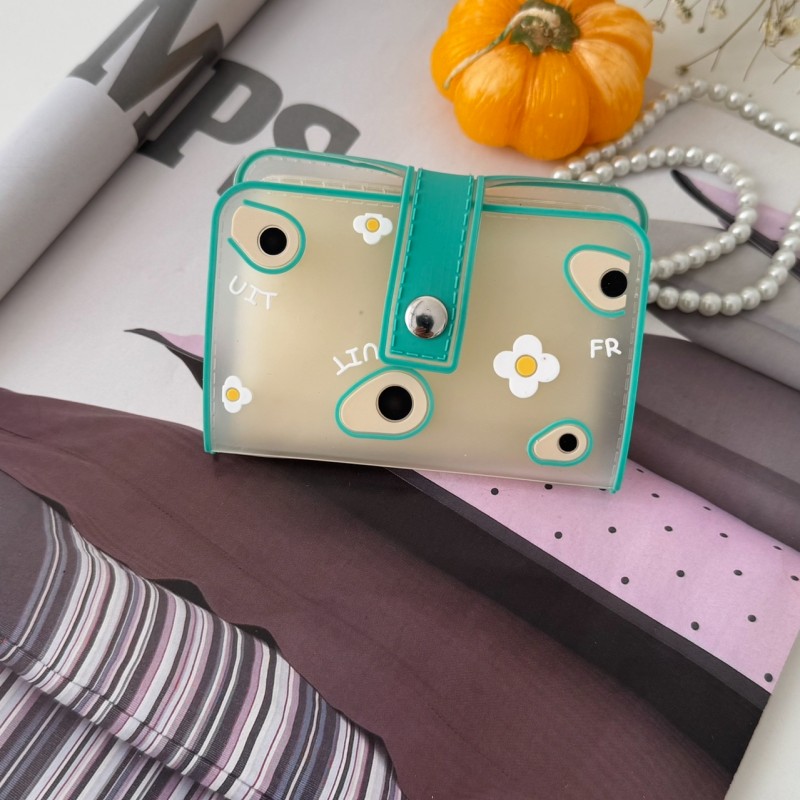 جاکارتی ویرا