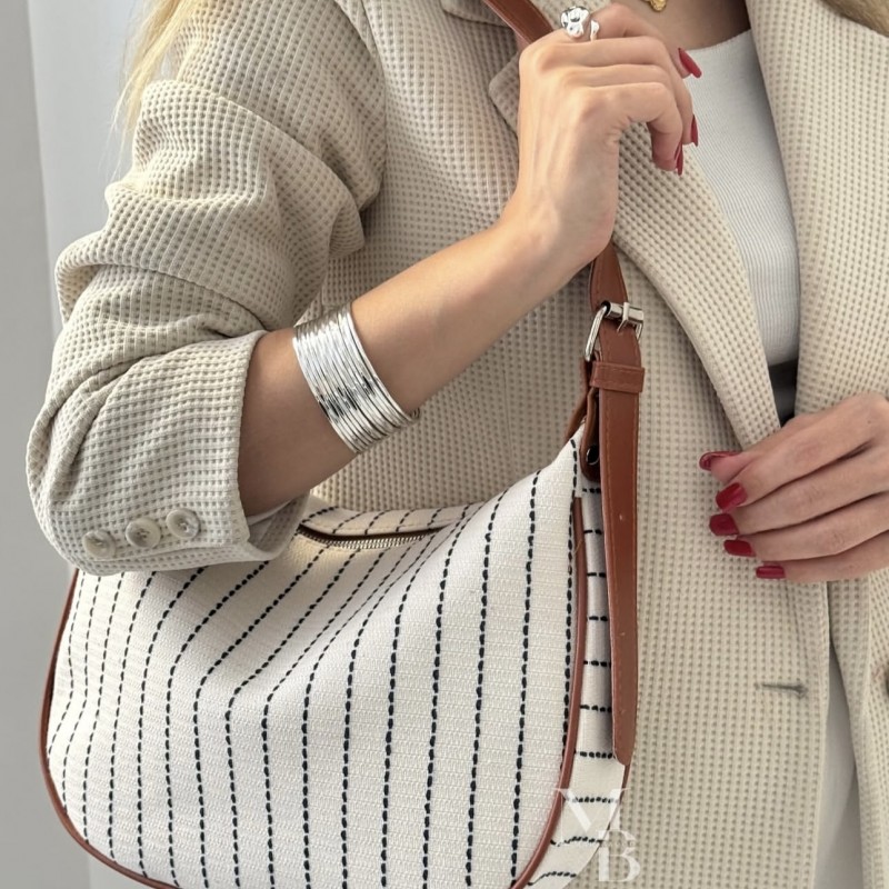 کیف دوشی مدل تیگانو