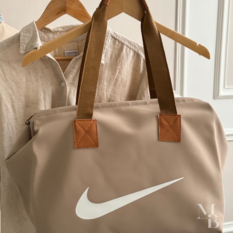 کیف دوشی  زنانه مدل رایکا