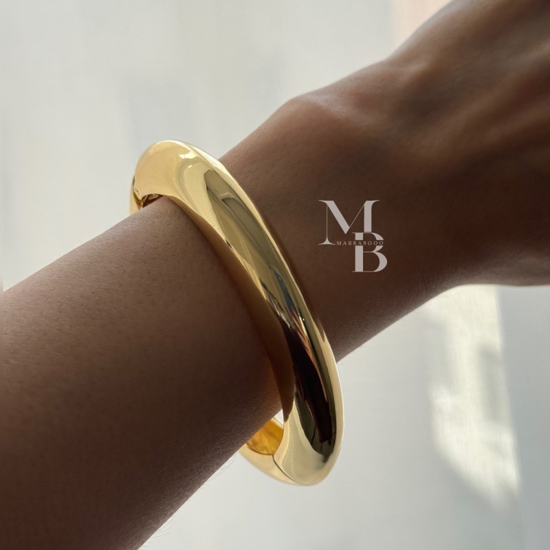 بنگل مدل نارین