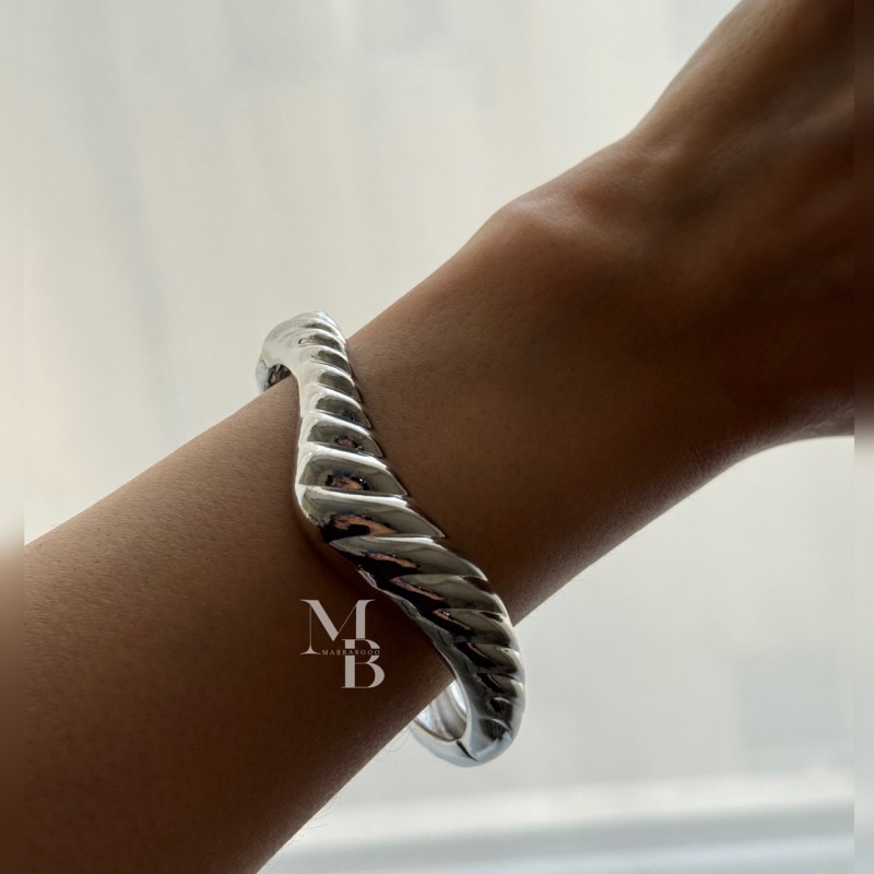 بنگل مدل ویتا