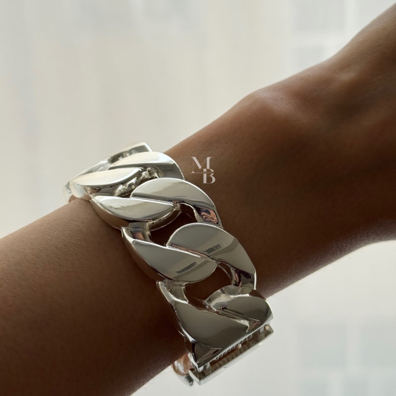 بنگل مدل  لیران