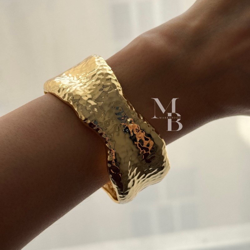 بنگل مدل رژان