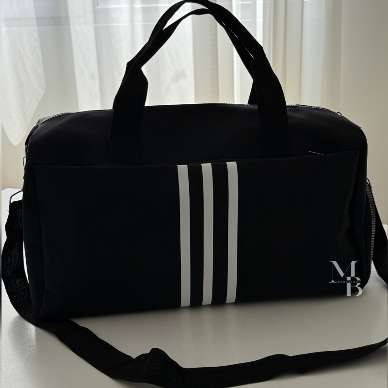 ساک دستی دوشی ربیت