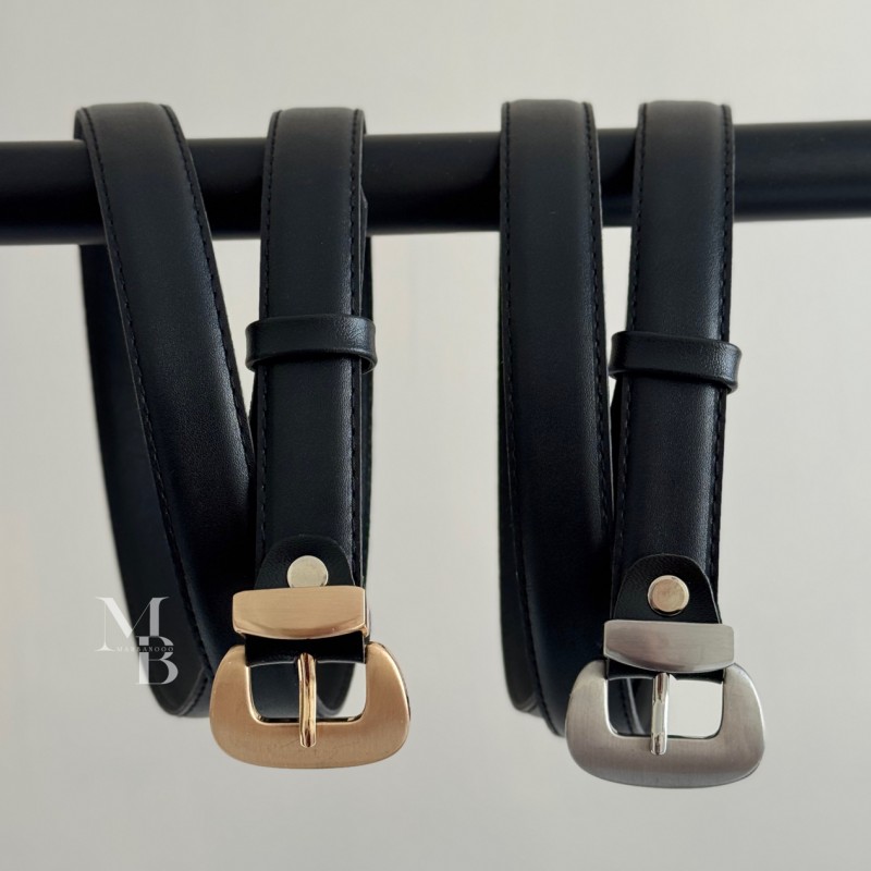 کمربند مدل  آنالی