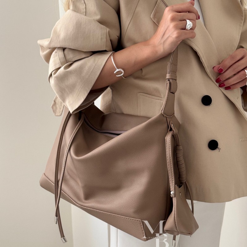 کیف  دوشی  دخترانه مدل  مهرا