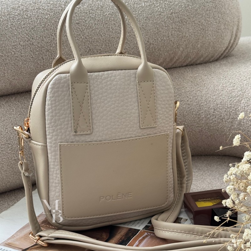 کیف دوشی دخترانه مدل میرا