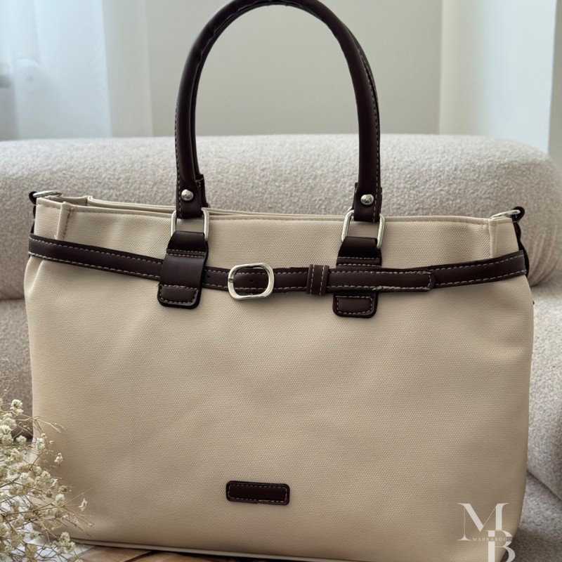 کیف دستی و دوشی مدل شکوه