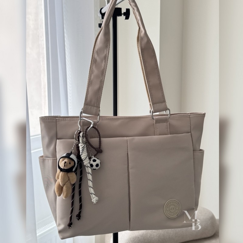 کیف  دوشی زنانه مدل آتریسا