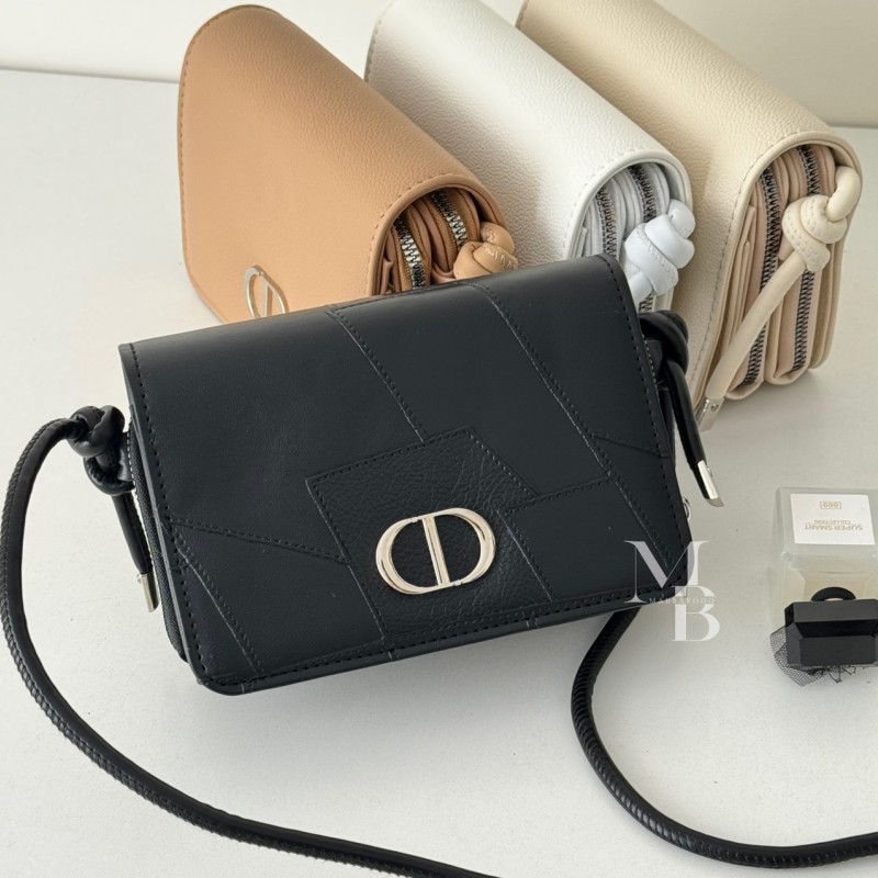 کیف دوشی دخترانه مدل تایسو