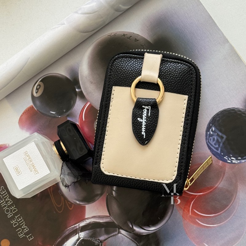 جا کارتی یوکا