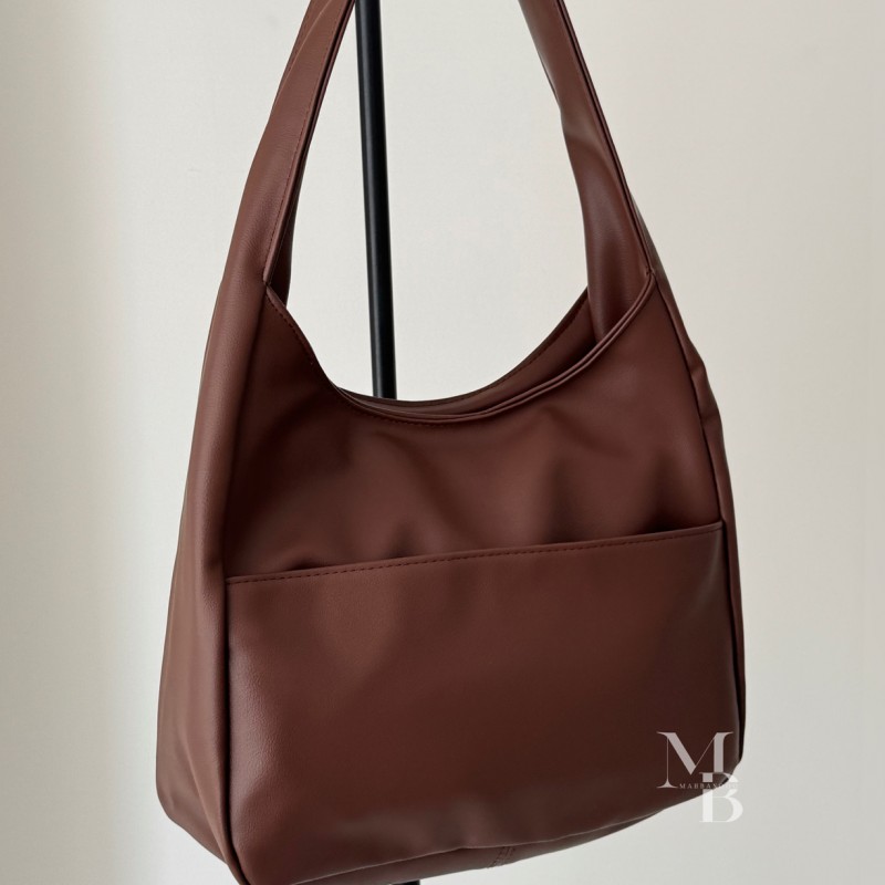 کیف دوشی مدل آلن