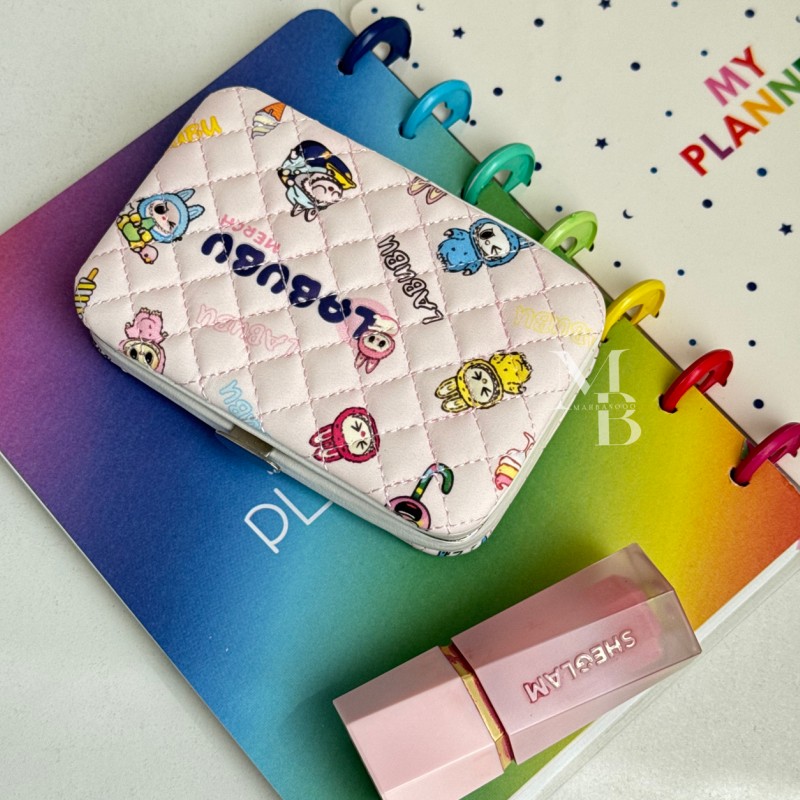 جاکارتی آسناد