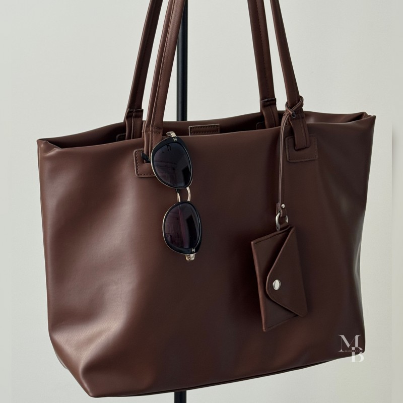 کیف  دوشی  دخترانه مدل  آدین