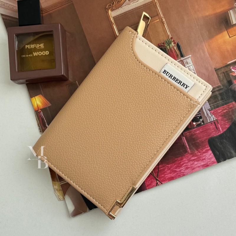 کیف پول و و جاکارتی روفی