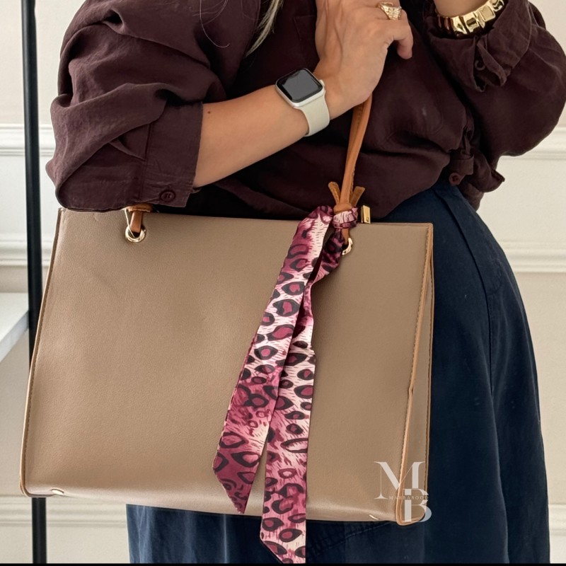 کیف دستی و دوشی   زنانه مدل  میریندا