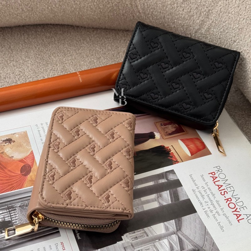 کیف پول وجا کارتی  راشا