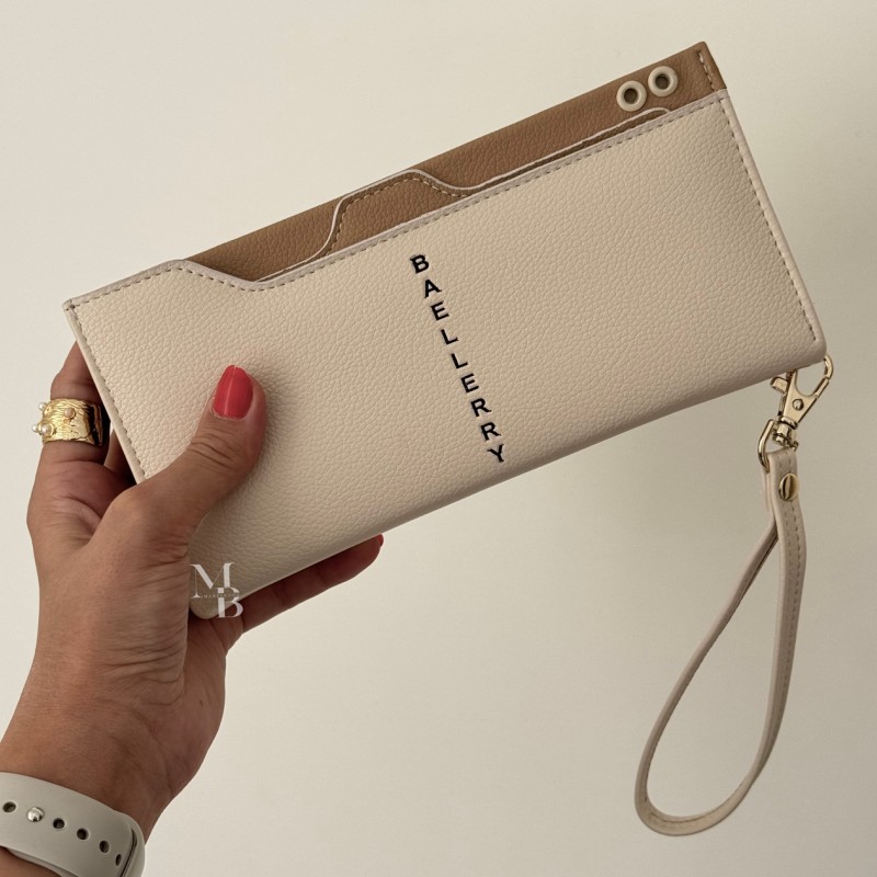 کیف پول وجا کارتی آناستا