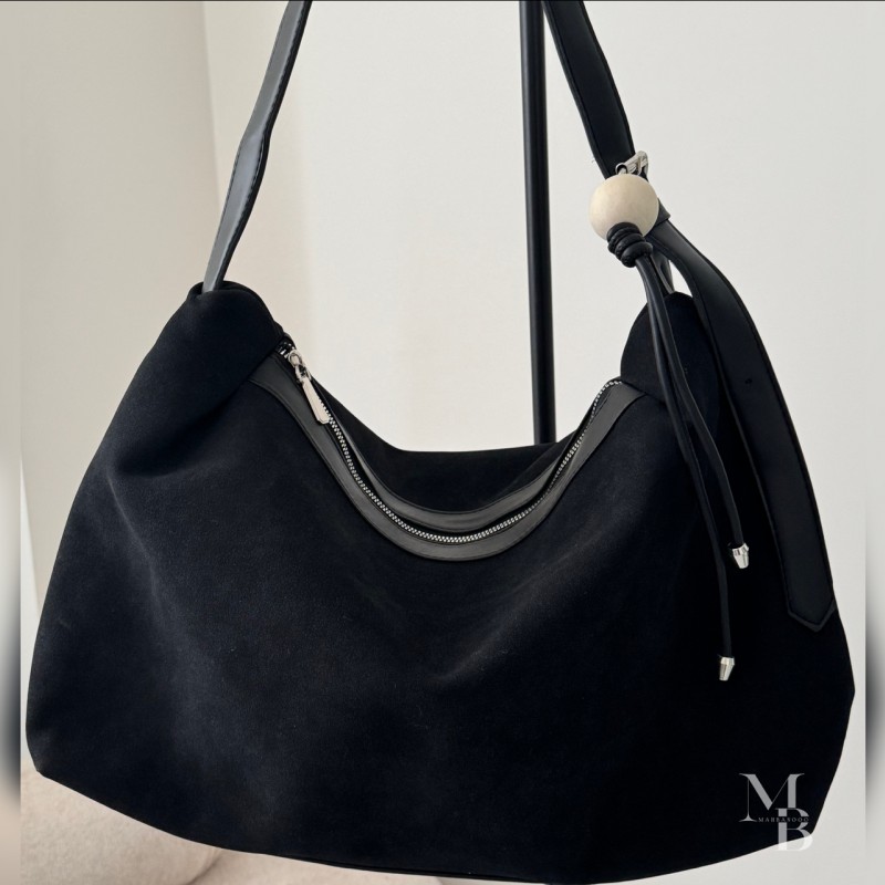 کیف دستی و دوشی  دخترانه مدل  هینا