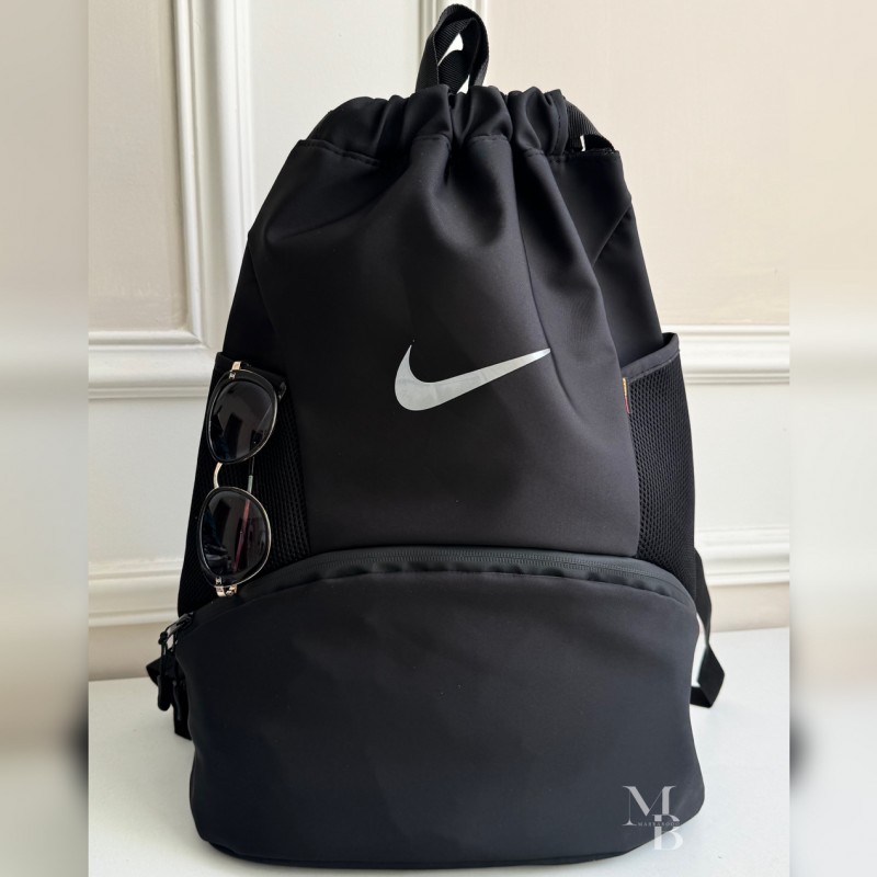 کوله پشتی مدل آتیه