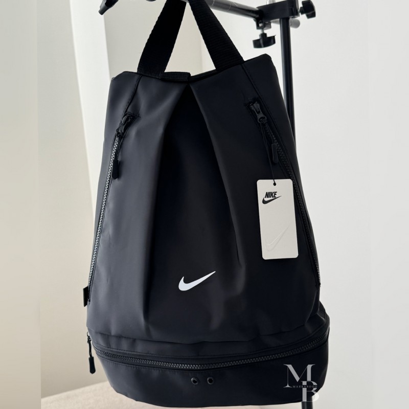 کوله پشتی مدل رامش