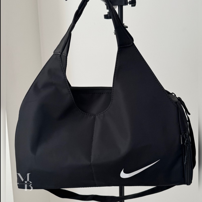 کیف  دستی و  دوشی  زنانه مدل آکام