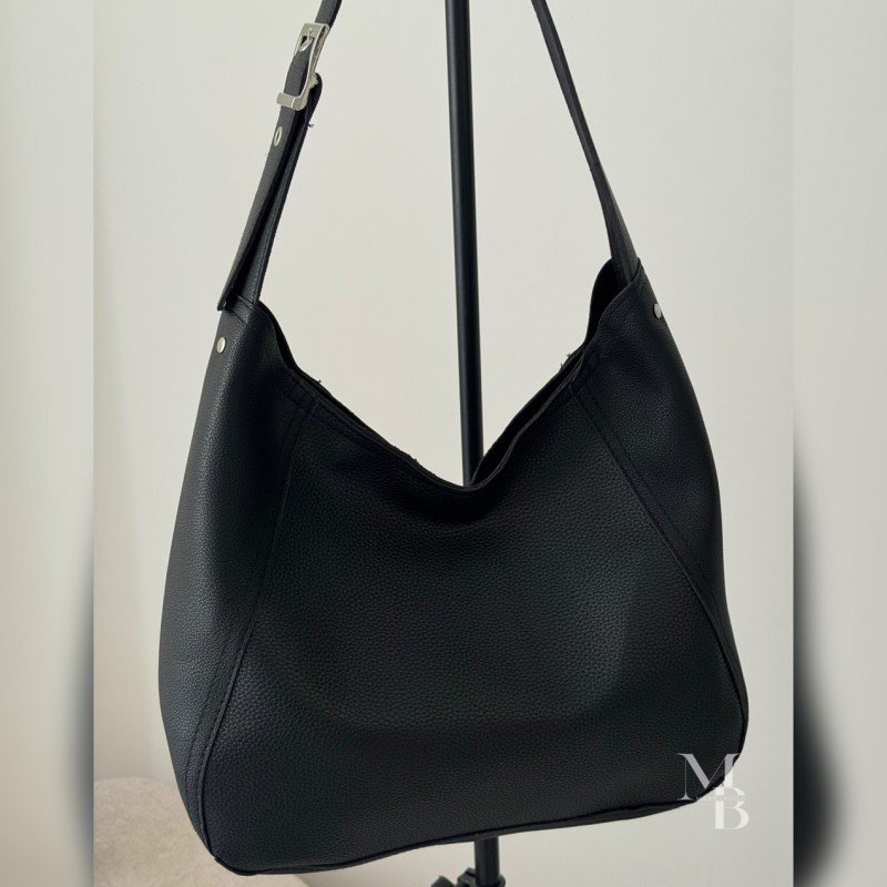 کیف دوشی زنانه مدل بیتا