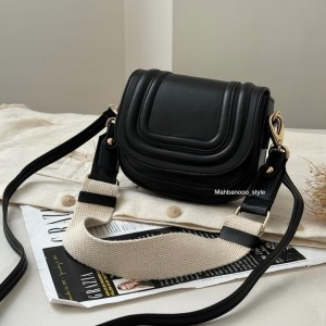 کیف دستی و دوشی ترانه