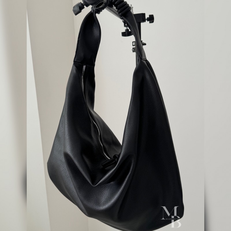 کیف دوشی زنانه مدل  دلوار