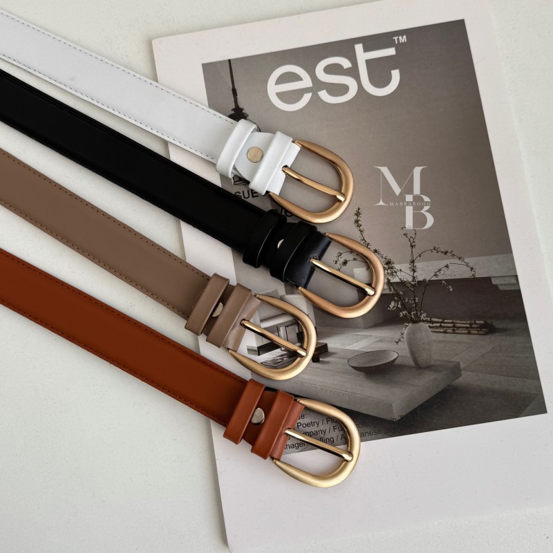 کمربند مدل  فرداد