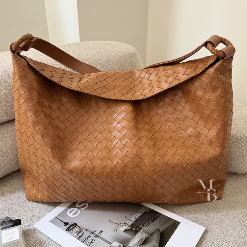 کیف دوشی زنانه مدل مروا