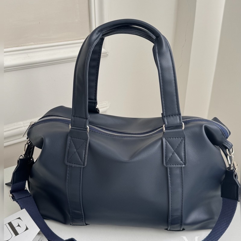 کیف دوشی زنانه مدل رسام