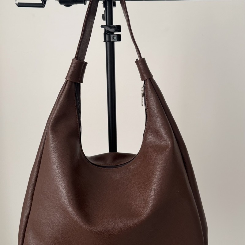 کیف دوشی دخترانه مدل تیسا