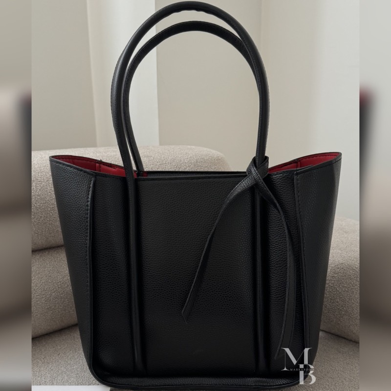 کیف دستی زنانه مدل ثنا